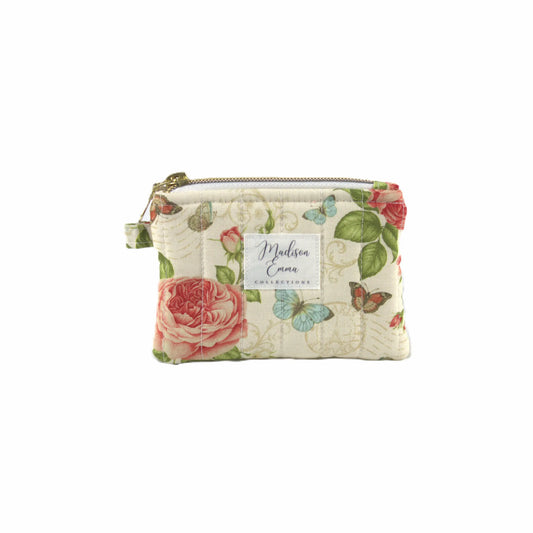 Olivia Coin Pouch