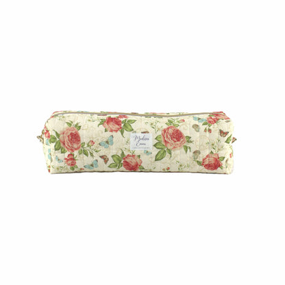 Olivia Hair Tools Bag