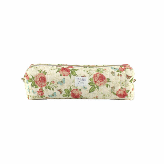 Olivia Hair Tools Bag