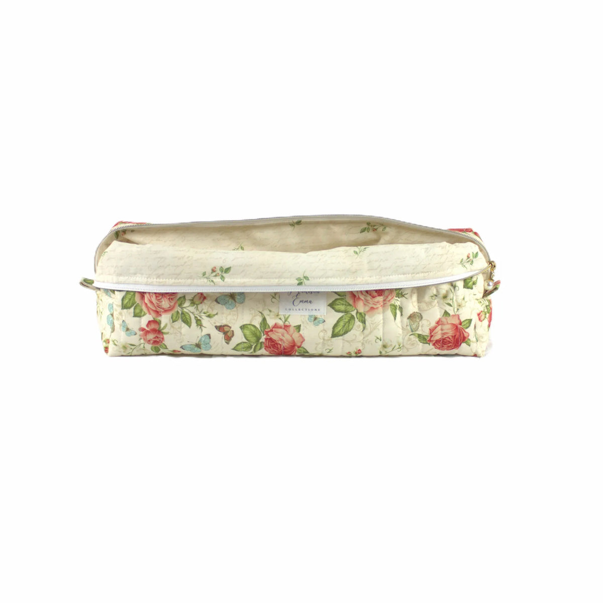 Olivia Hair Tools Bag