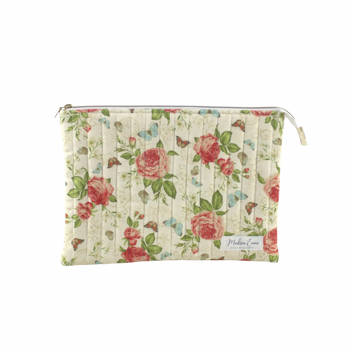 Olivia Laptop Sleeve