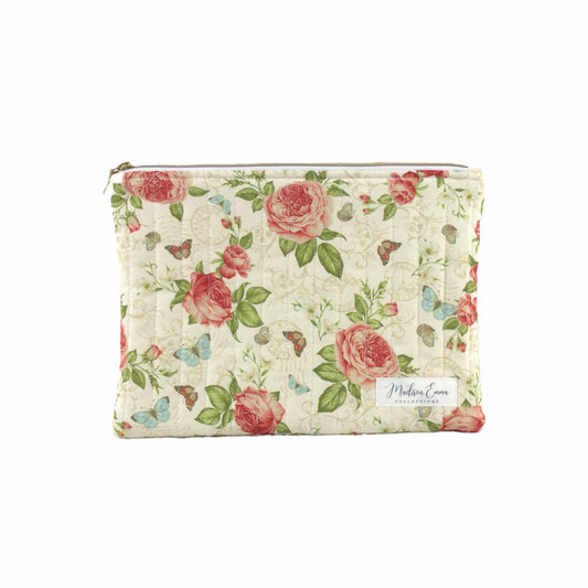 Olivia Tablet Sleeve