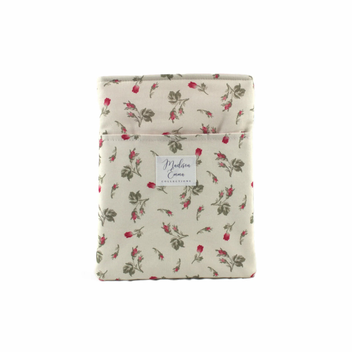 Ophelia Book Sleeve