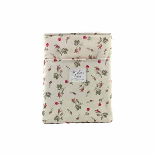 Ophelia Book Sleeve