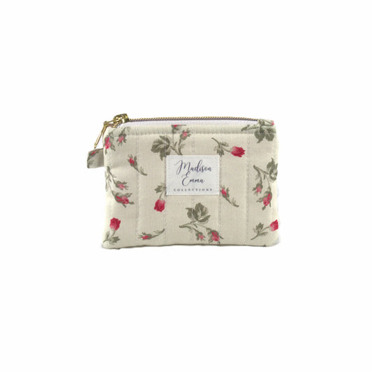 Ophelia Coin Pouch