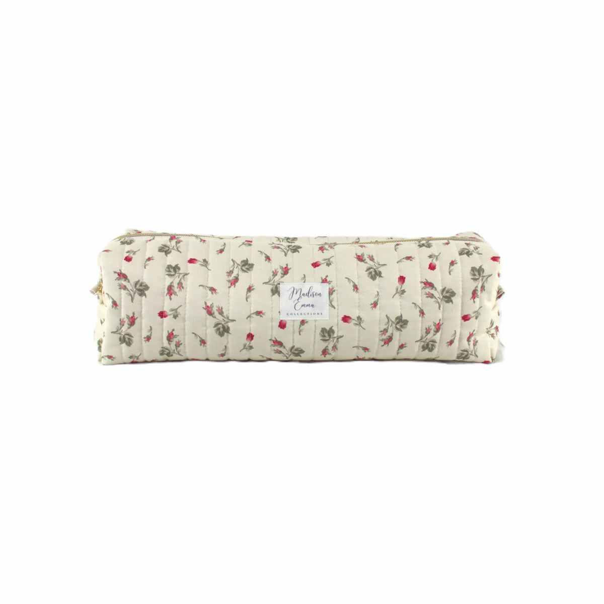 Ophelia Hair Tools Bag