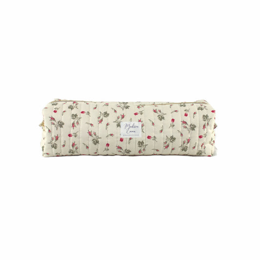 Ophelia Hair Tools Bag