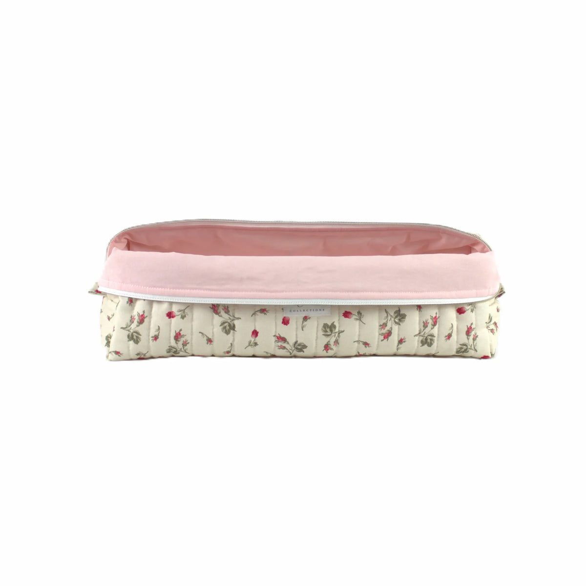 Ophelia Hair Tools Bag