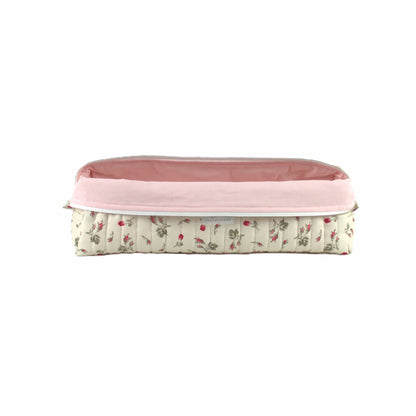 Ophelia Hair Tools Bag