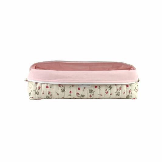 Ophelia Hair Tools Bag