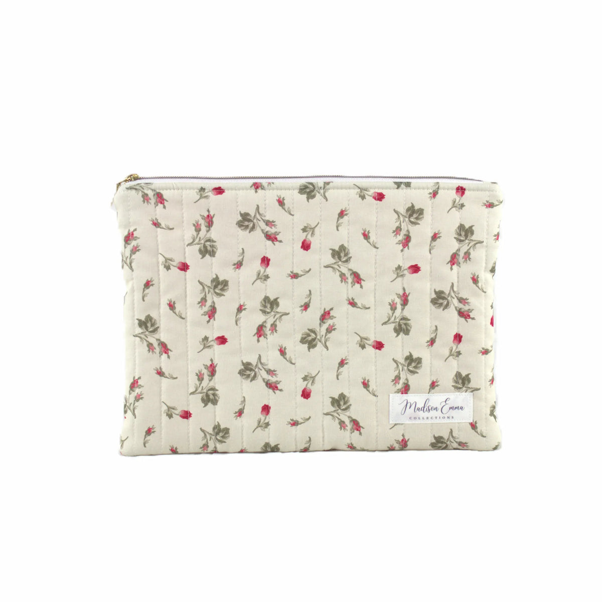 Ophelia Tablet Sleeve