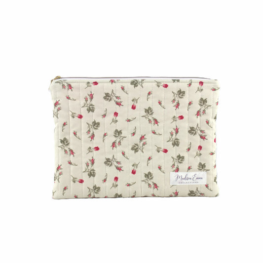 Ophelia Tablet Sleeve