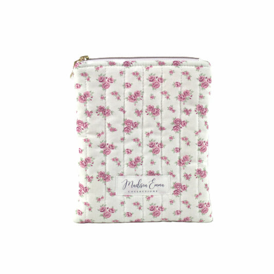 Prudence E-Reader Sleeve