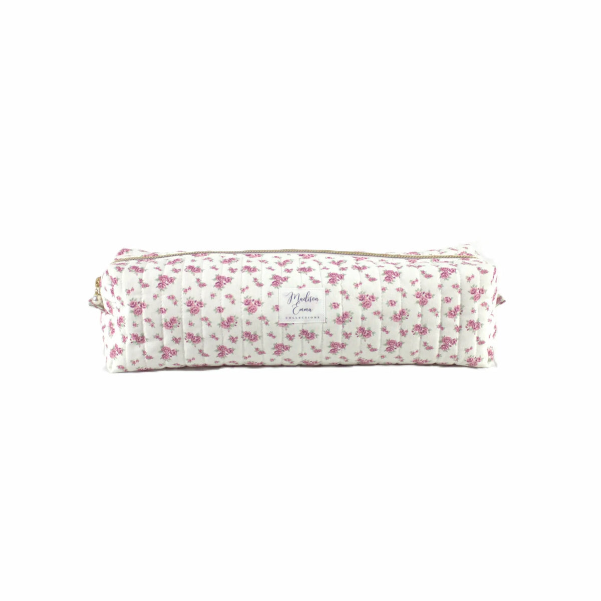 Prudence Hair Tools Bag