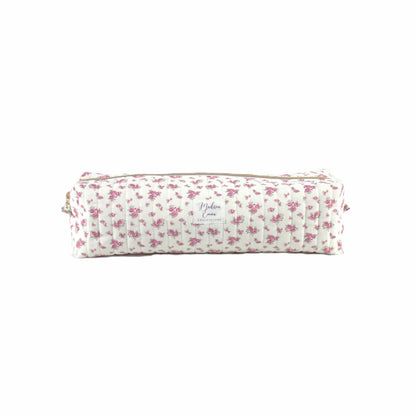 Prudence Hair Tools Bag