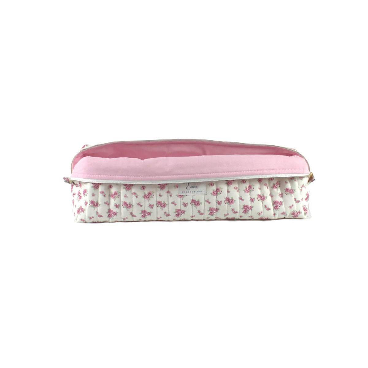 Prudence Hair Tools Bag