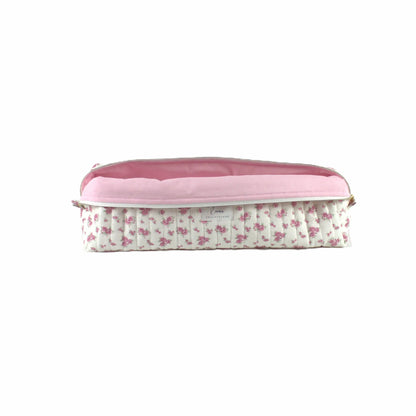 Prudence Hair Tools Bag