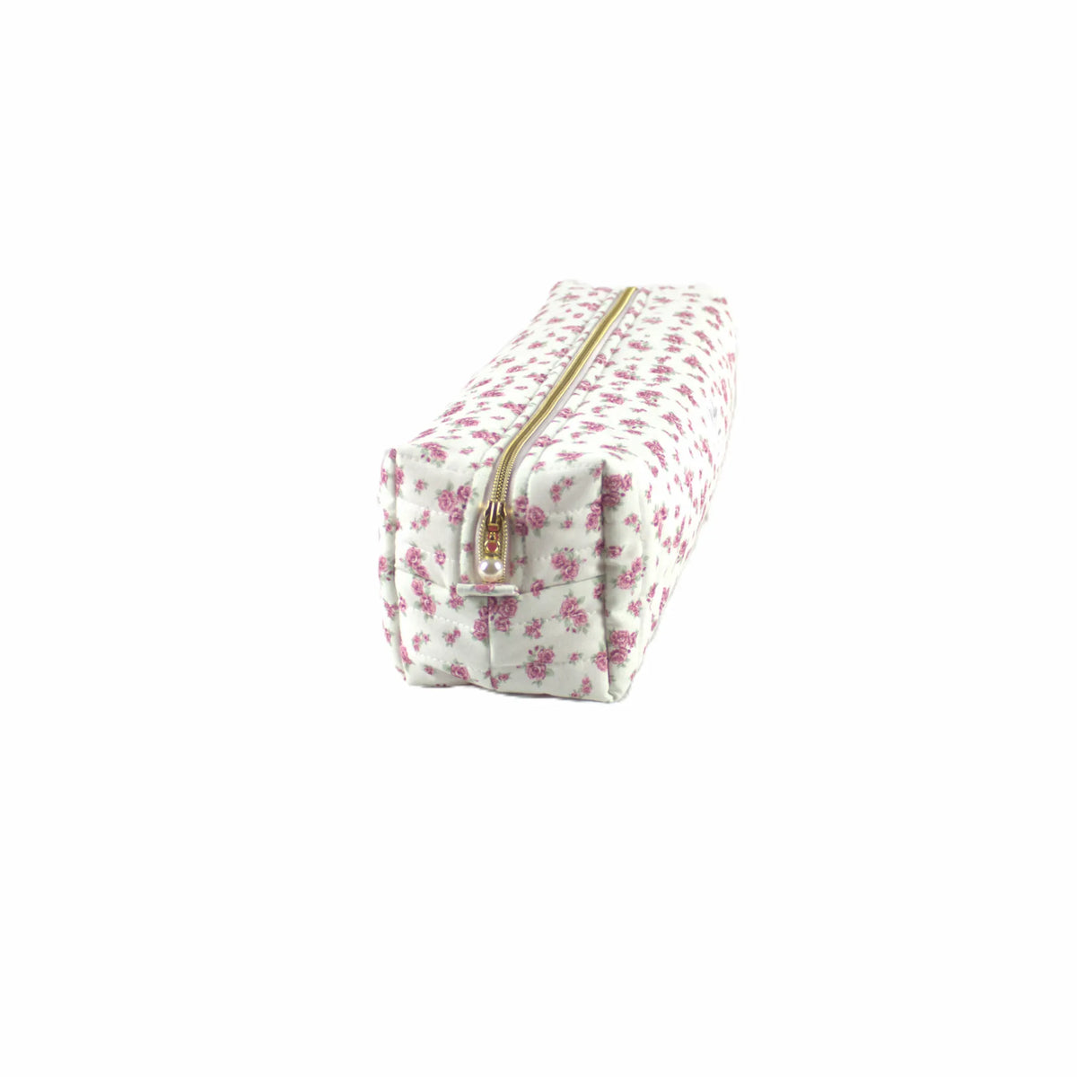 Prudence Hair Tools Bag