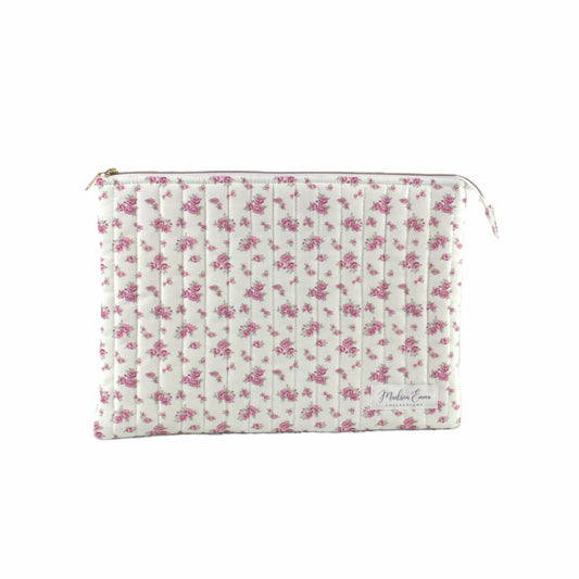 Prudence Laptop Sleeve