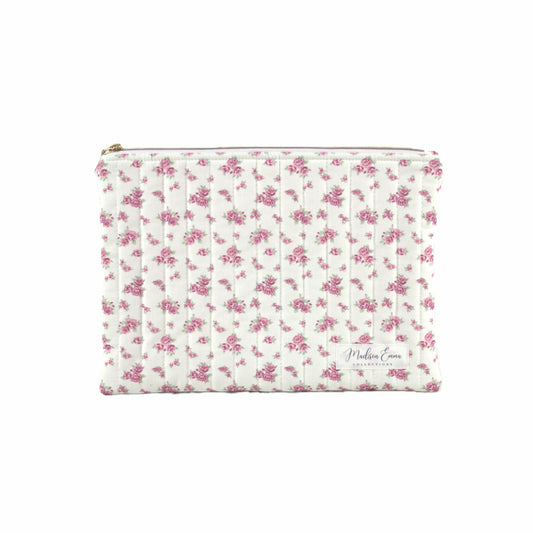 Prudence Tablet Sleeve