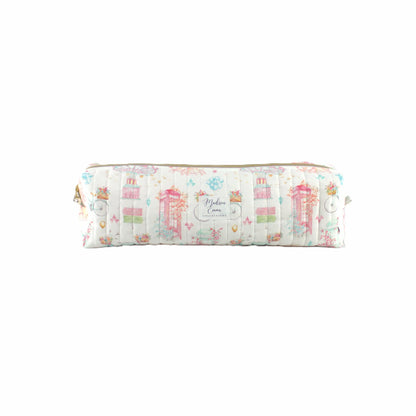 Sophia Hair Tools Bag