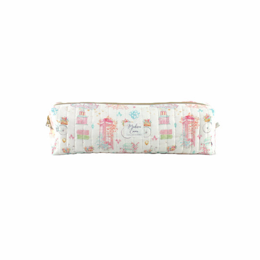 Sophia Hair Tools Bag