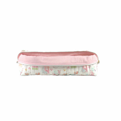 Sophia Hair Tools Bag