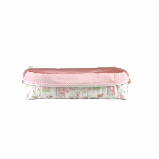 Sophia Hair Tools Bag