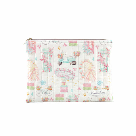 Sophia Tablet Sleeve